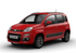 Fiat Panda City Life 1.0 GSE Hybrid 70 PS - Fahrzeuge - buongiusti AG - personalisiert ab 100 Stück