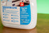 "Disincrostante Ultra"-Kalköser-750 ml-SANITEC - Reinigungsmittel - buongiusti AG - personalisiert ab 100 Stück