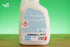 "Disincrostante Ultra"-Kalköser-750 ml-SANITEC - Reinigungsmittel - buongiusti AG - personalisiert ab 100 Stück
