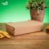 200x Take away Box Personalisert 300 ml 24 x 12 x 5,5 cm Food Box | Gedruckt in ca. 3 Tagen! - Burger - buongiusti AG - personalisiert ab 100 Stück