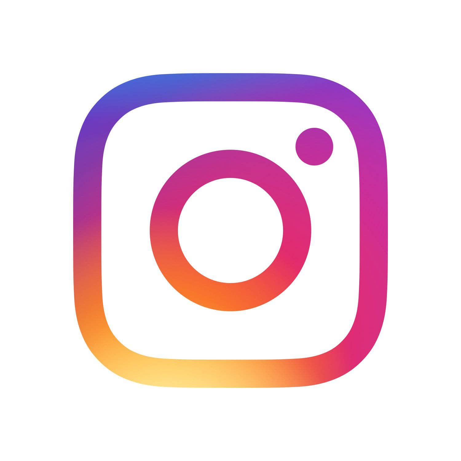 Instagram Beitrag -  - buongiusti AG - personalisiert ab 100 Stück