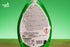 Geschirr Spülmittel "Neopol Piatti Gel" 1000 ml SANITEC - Reinigungsmittel - buongiusti AG - personalisiert ab 100 Stück